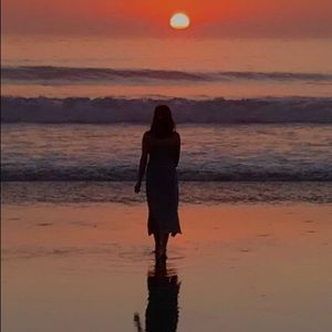 Meet your Posher, Sabrina